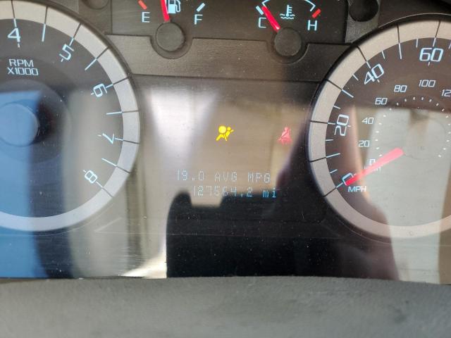 Фото 8 с аукциона – 2012 FORD ESCAPE LIM с VIN 1FMCU0EG5CKA10874