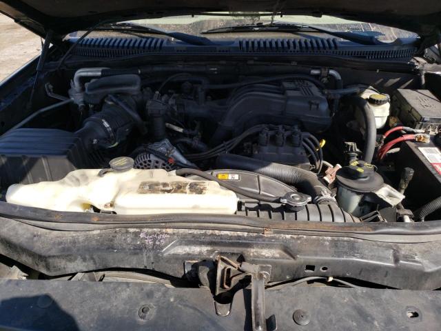 صورة رقم 7 من المزاد - 2006 FORD EXPLORER X مع VIN 1FMEU73E66UB20991
