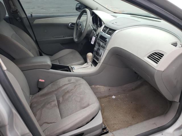 Photo 5 from auction – 2012 CHEVROLET MALIBU LS with VIN 1G1ZB5E00CF192778