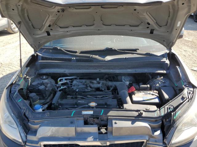 Photo 7 from auction – 2011 KIA SOUL with VIN KNDJT2A28B7209519