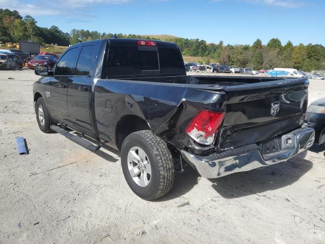 Photo 3 from auction – 2019 RAM 1500 CLASS with VIN 1C6RR6GG7KS564570