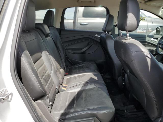 Photo 6 from auction – 2018 FORD ESCAPE SEL with VIN 1FMCU9HD5JUB09427