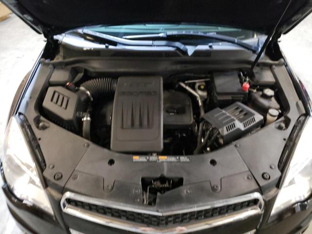 Photo 7 from auction – 2014 CHEVROLET EQUINOX LS with VIN 2GNFLEEK6E6160379