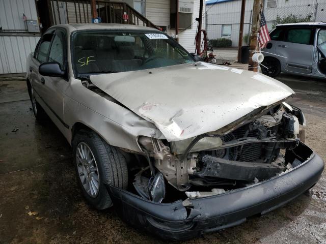 Photo 9 from auction – 1995 TOYOTA COROLLA LE with VIN 2T1AE09BXSC111867