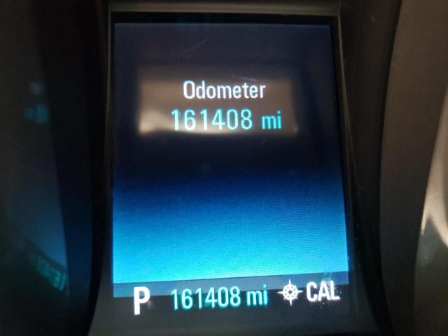 Photo 8 from auction – 2015 CHEVROLET MALIBU 1LT with VIN 1G11C5SL3FF118428
