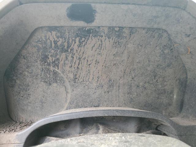Photo 8 from auction – 2020 FORD F150 SUPER with VIN 1FTEW1E51LFC28606