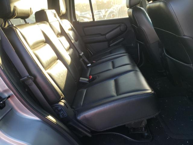 Photo 6 from auction – 2008 FORD EXPLORER L with VIN 1FMEU75888UA47620