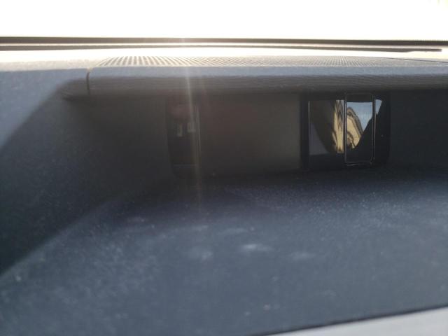 Photo 8 from auction – 2011 TOYOTA SIENNA LE with VIN 5TDKK3DC0BS147024