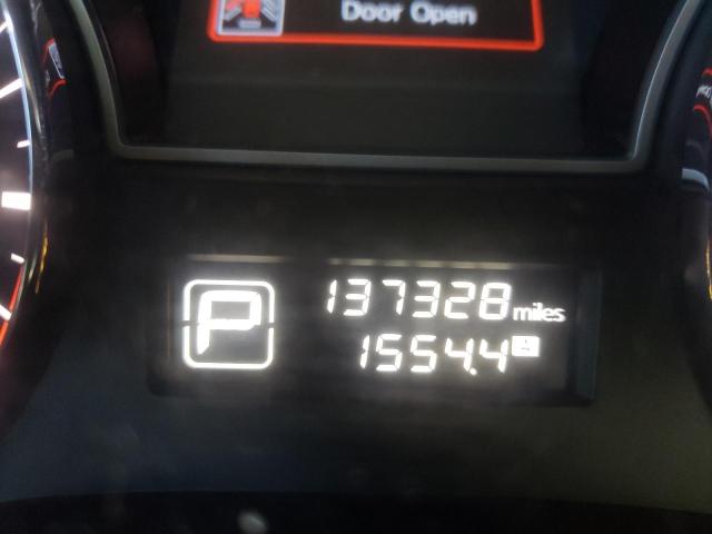 Photo 8 from auction – 2013 NISSAN ALTIMA 2.5 with VIN 1N4AL3AP4DN440259