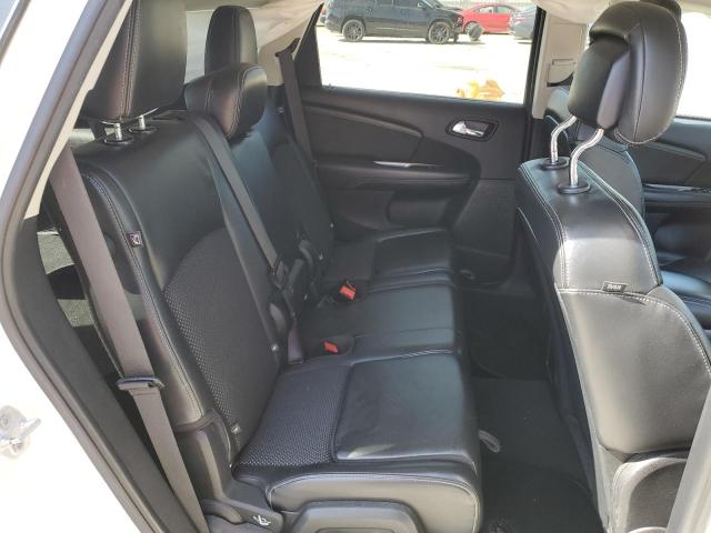 Photo 6 from auction – 2016 DODGE JOURNEY CR with VIN 3C4PDCGG7GT241235