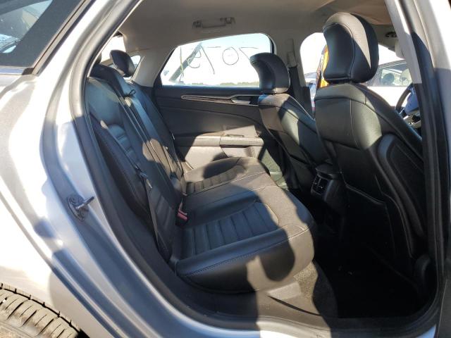 Photo 6 from auction – 2015 FORD FUSION SE with VIN 3FA6P0H93FR168951