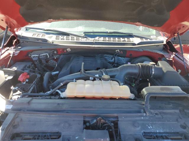 Photo 7 from auction – 2016 FORD F150 SUPER with VIN 1FTEW1CP7GKF29561
