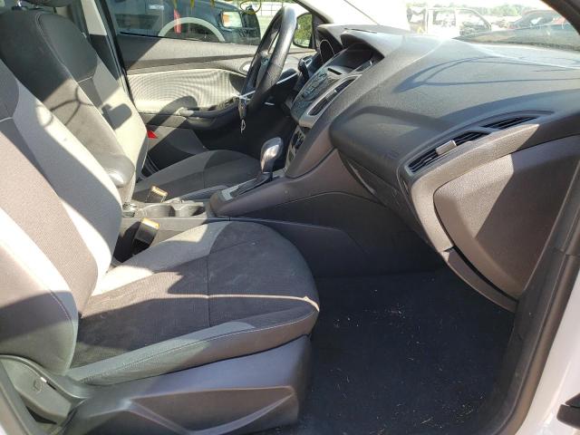 Photo 5 from auction – 2014 FORD FOCUS SE with VIN 1FADP3K2XEL393000