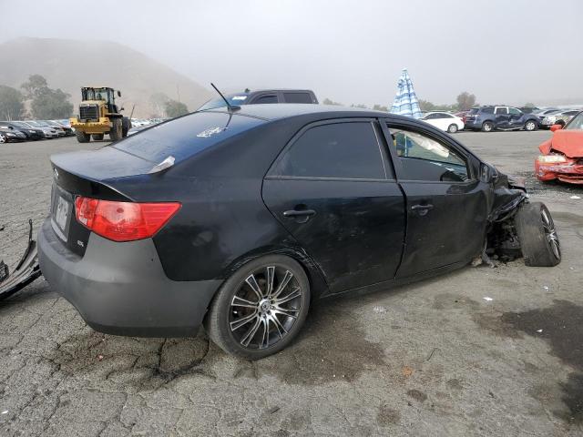 Photo 4 from auction – 2012 KIA FORTE EX with VIN KNAFU4A26C5468910