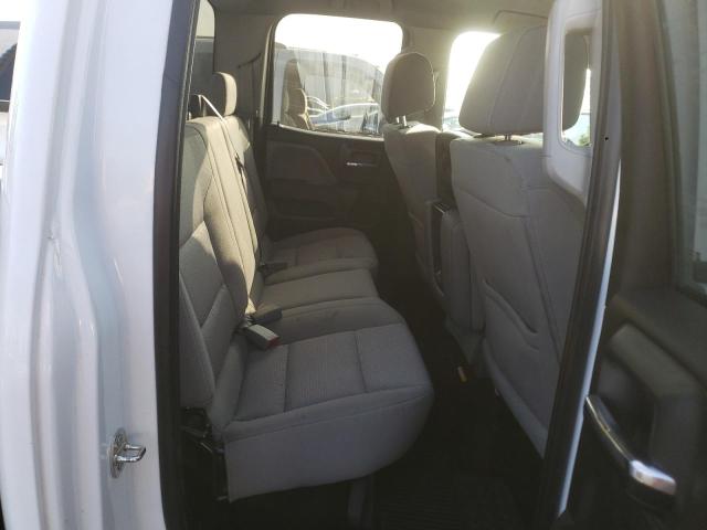 Photo 6 from auction – 2016 GMC SIERRA C15 with VIN 1GTR1LEC1GZ276007