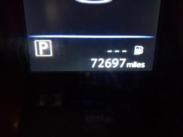 Photo 8 from auction – 2020 NISSAN ROGUE S with VIN KNMAT2MV8LP540169