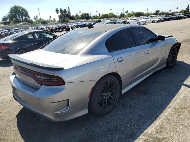 Photo 4 from auction – 2018 DODGE CHARGER R/ with VIN 2C3CDXGJ0JH277550