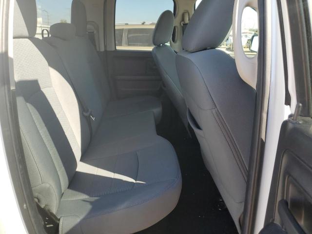 Photo 6 from auction – 2013 RAM 1500 ST with VIN 1C6RR6FG2DS679601