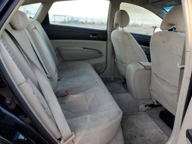 Photo 6 from auction – 2007 TOYOTA PRIUS with VIN JTDKB20U873251701