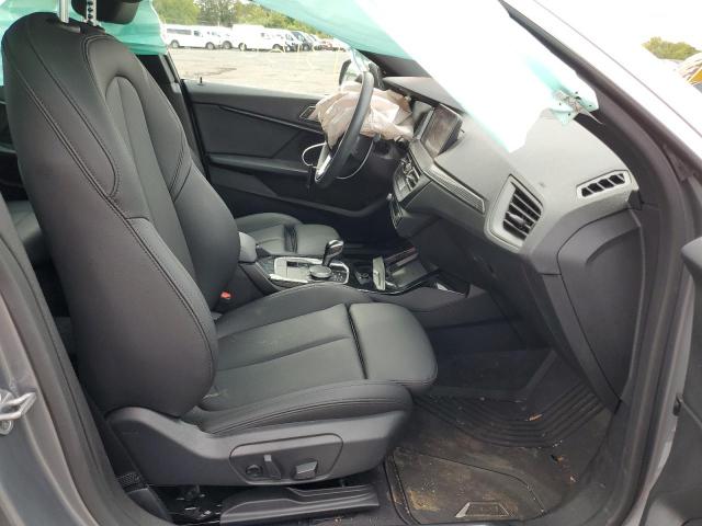Photo 5 from auction – 2022 BMW 228XI with VIN WBA73AK01N7K42090