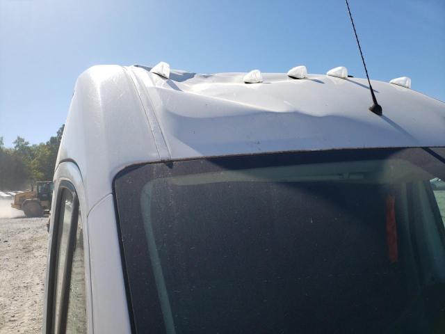 Photo 9 from auction – 2014 RAM PROMASTER with VIN 3C6TRVBG5EE121249