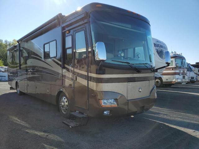 HOLI CAMPER 2007 with VIN 1RF42464972042686 - Photo from auction