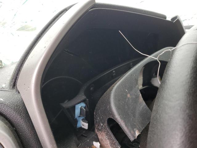 Photo 8 from auction – 2019 FORD F250 SUPER with VIN 1FT7W2BTXKED59359