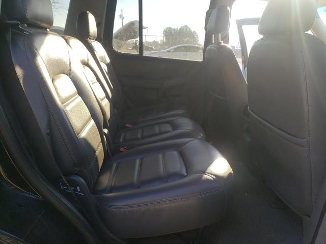 Photo 6 from auction – 2002 FORD EXPLORER X with VIN 1FMZU73K62UD17872