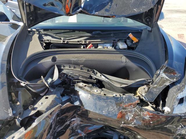 Photo 7 from auction – 2019 TESLA MODEL 3 with VIN 5YJ3E1EA4KF315118