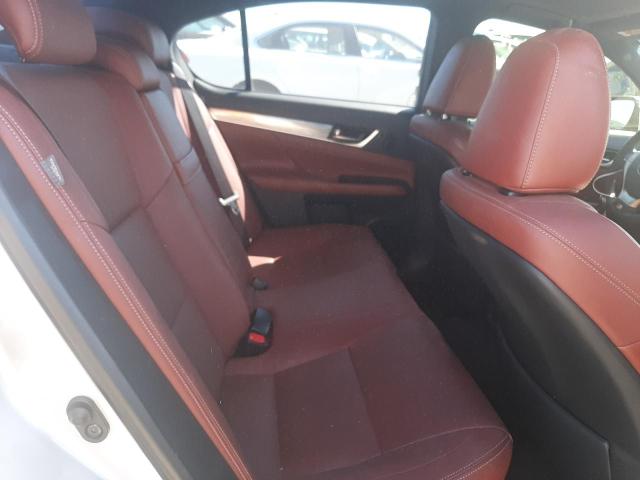 Photo 6 from auction – 2013 LEXUS GS 350 with VIN JTHBE1BL3D5021424