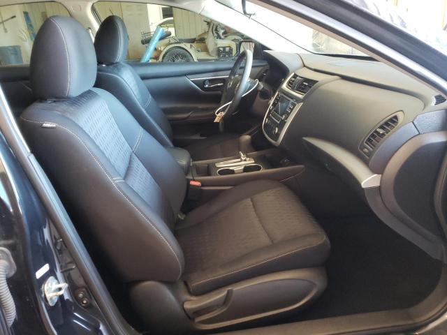 Photo 5 from auction – 2017 NISSAN ALTIMA 2.5 with VIN 1N4AL3AP5HC271502