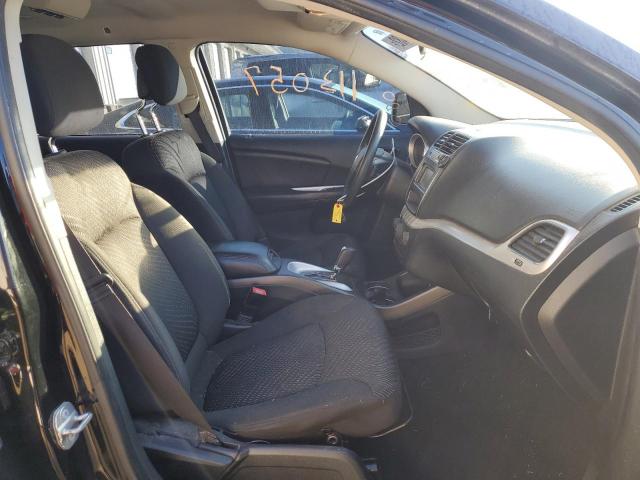 Zdjęcie 5 z aukcji – 2014 DODGE JOURNEY SE z VIN 3C4PDCAB7ET277856