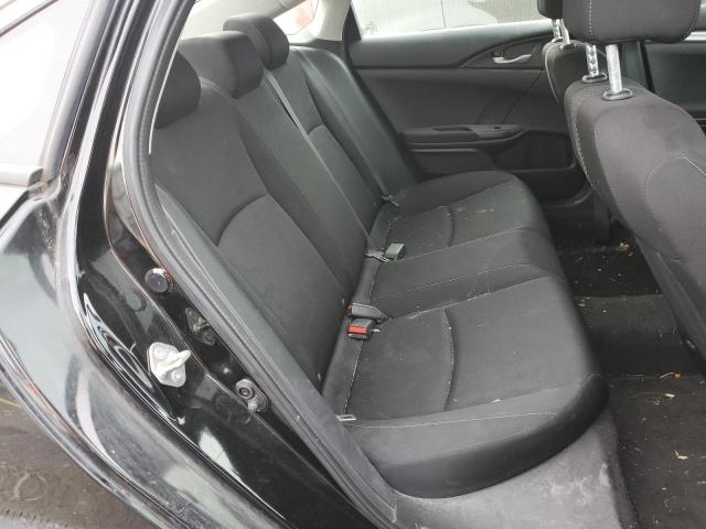 Photo 6 from auction – 2018 HONDA CIVIC LX with VIN 2HGFC2F55JH537963