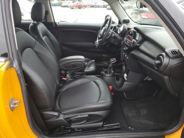 Photo 5 from auction – 2015 MINI COOPER with VIN WMWXM5C59FT937263