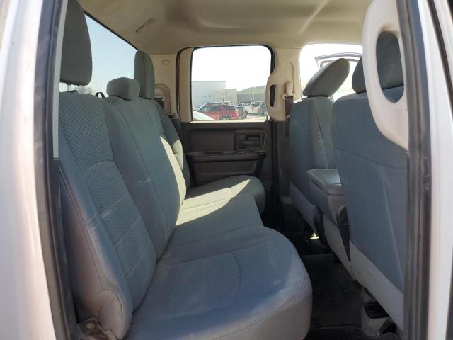 Photo 6 from auction – 2015 RAM 1500 ST with VIN 1C6RR7FT9FS734051