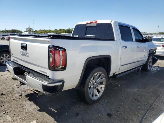Photo 4 from auction – 2016 GMC SIERRA K15 with VIN 3GTU2PEJ4GG194298