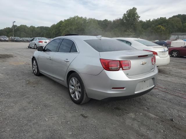 Photo 3 from auction – 2015 CHEVROLET MALIBU 2LT with VIN 1G11D5SL7FF177396