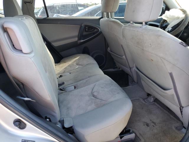 Photo 6 from auction – 2011 TOYOTA RAV4 with VIN 2T3BF4DV9BW150448