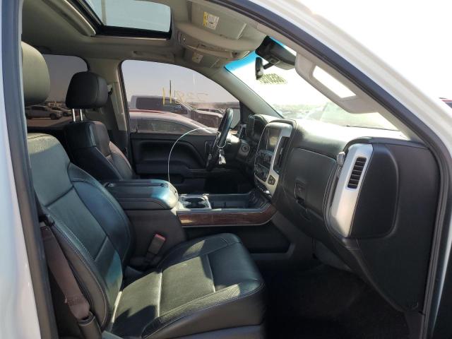 Photo 5 from auction – 2015 GMC SIERRA K15 with VIN 3GTU2VEC5FG468158