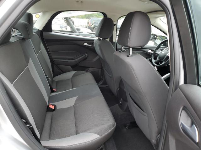 Photo 6 from auction – 2014 FORD FOCUS SE with VIN 1FADP3F21EL136401