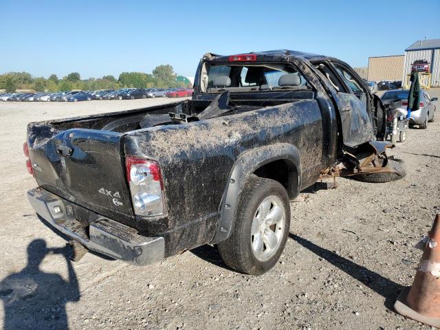 Photo 4 from auction – 2008 DODGE RAM 1500 S with VIN 1D7HU18278S523895