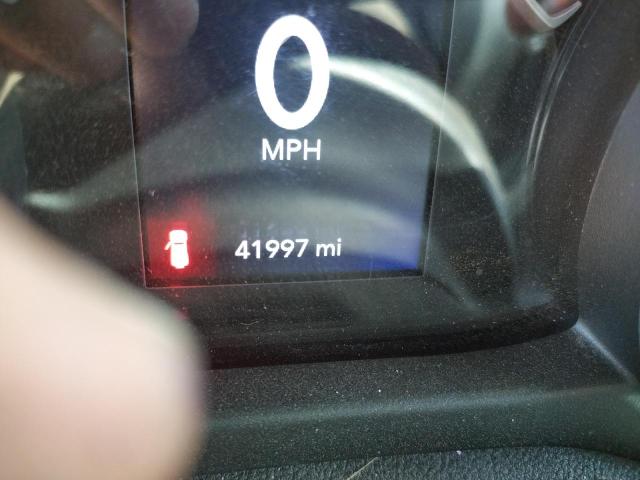 Photo 8 from auction – 2020 JEEP WRANGLER U with VIN 1C4HJXDNXLW155090