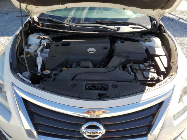 صورة رقم 7 من المزاد - 2015 NISSAN ALTIMA 2.5 مع VIN 1N4AL3AP1FC481804