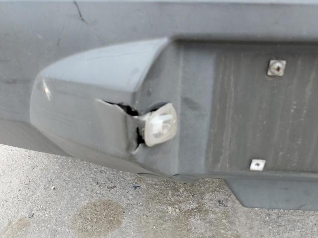 Photo 9 from auction – 2012 CHEVROLET TRAVERSE with VIN 1GNKRFED6CJ359369