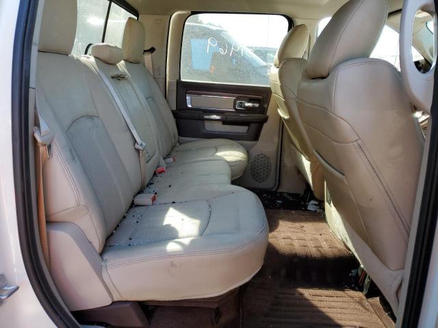 Photo 6 from auction – 2018 RAM 3500 LARAM with VIN 3C63RRJL7JG373816