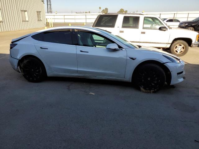 Photo 9 from auction – 2019 TESLA MODEL 3 with VIN 5YJ3E1EB4KF195118