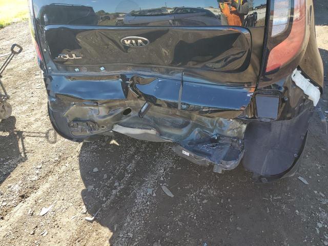 Photo 9 from auction – 2017 KIA SOUL with VIN KNDJN2A26H7493574