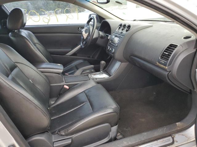 Photo 5 from auction – 2012 NISSAN ALTIMA S with VIN 1N4AL2EP8CC141971