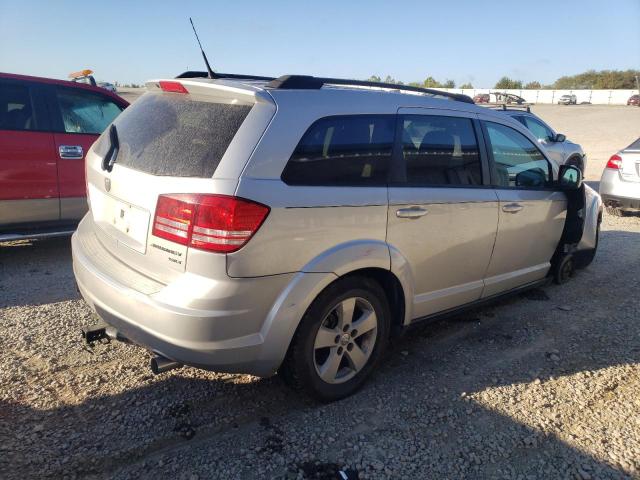 Photo 4 from auction – 2010 DODGE JOURNEY SX with VIN 3D4PG5FV0AT149915