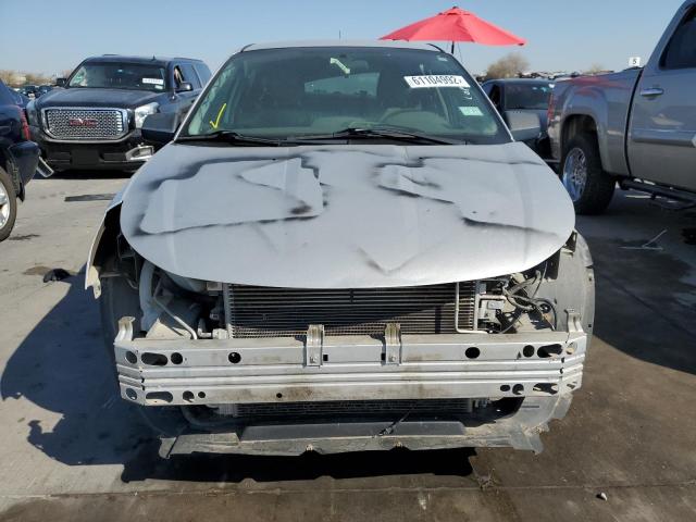 Photo 9 from auction – 2008 FORD FOCUS SE with VIN 1FAHP35N58W145716